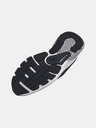 Under Armour Scarpe Under Armour UA W HOVR Turbulence 2 da donna