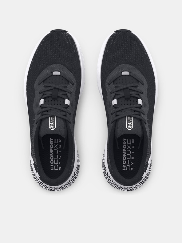 Under Armour Scarpe Under Armour UA W HOVR Turbulence 2 da donna