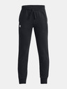 Under Armour Boys' sweatpants Under Armour UA RIVAL FLEECE JOGGERS