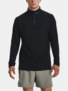 Under Armour Maglia da uomo Under Armour QUALIFIER RUN 1/4 ZIP