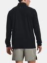 Under Armour Maglia da uomo Under Armour QUALIFIER RUN 1/4 ZIP