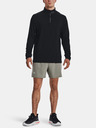 Under Armour Maglia da uomo Under Armour QUALIFIER RUN 1/4 ZIP
