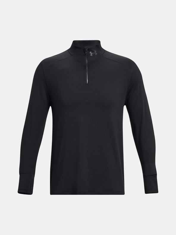 Under Armour Maglia da uomo Under Armour QUALIFIER RUN 1/4 ZIP