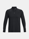 Under Armour Maglia da uomo Under Armour QUALIFIER RUN 1/4 ZIP