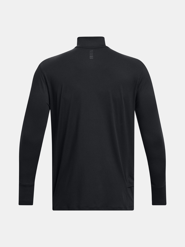 Under Armour Maglia da uomo Under Armour QUALIFIER RUN 1/4 ZIP