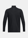 Under Armour Maglia da uomo Under Armour QUALIFIER RUN 1/4 ZIP