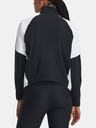 Under Armour Giacca donna Under Armour UA W's Ch. Pro Track Jacket