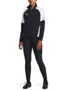 Under Armour Giacca donna Under Armour UA W's Ch. Pro Track Jacket