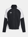 Under Armour Giacca donna Under Armour UA W's Ch. Pro Track Jacket