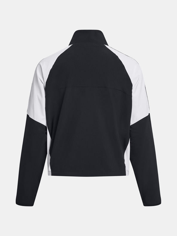 Under Armour Giacca donna Under Armour UA W's Ch. Pro Track Jacket