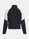 Under Armour Giacca donna Under Armour UA W's Ch. Pro Track Jacket