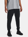 Under Armour Under Armour UA Rival Joggers in pile da uomo