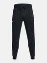 Under Armour Under Armour UA Rival Joggers in pile da uomo