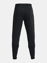 Under Armour Under Armour UA Rival Joggers in pile da uomo