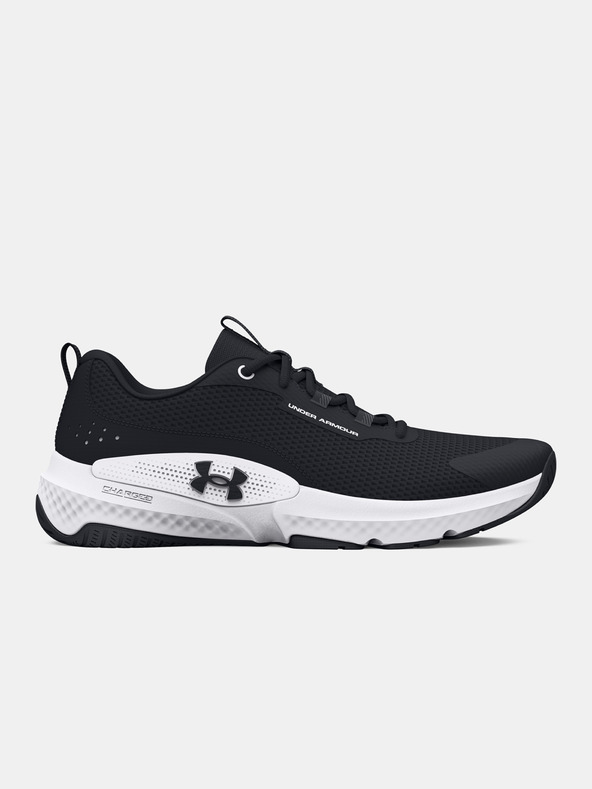 Under Armour Scarpe Under Armour UA W Dynamic Select da donna