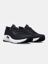 Under Armour Scarpe Under Armour UA W Dynamic Select da donna