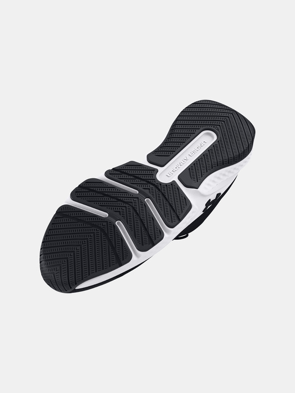 Under Armour Scarpe Under Armour UA W Dynamic Select da donna