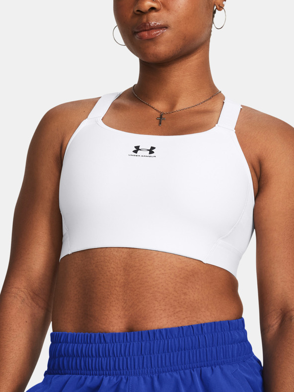 Under Armour Reggiseno donna Under Armour UA HG Armour High