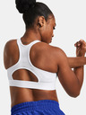 Under Armour Reggiseno donna Under Armour UA HG Armour High