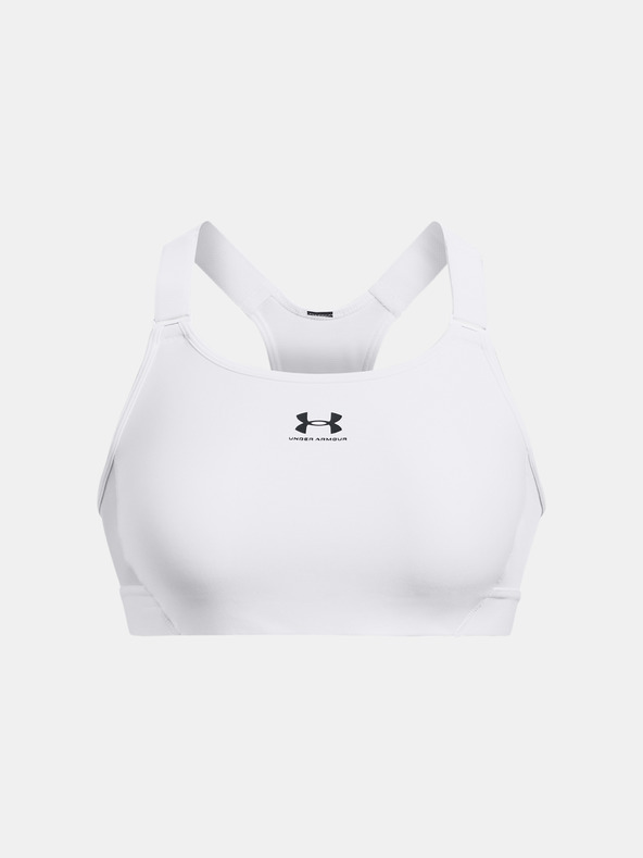 Under Armour Reggiseno donna Under Armour UA HG Armour High