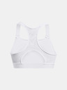 Under Armour Reggiseno donna Under Armour UA HG Armour High