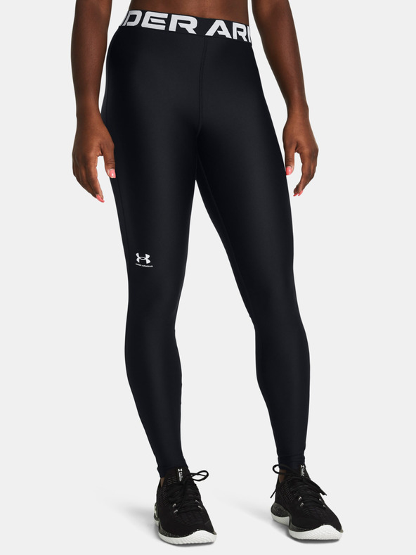 Under Armour Leggings da donna Under Armour UA HG Authentics Legging