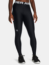Under Armour Leggings da donna Under Armour UA HG Authentics Legging