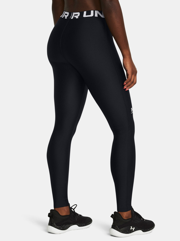 Under Armour Leggings da donna Under Armour UA HG Authentics Legging