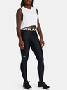 Under Armour Leggings da donna Under Armour UA HG Authentics Legging