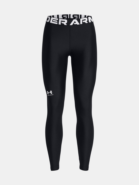 Under Armour Leggings da donna Under Armour UA HG Authentics Legging