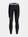 Under Armour Leggings da donna Under Armour UA HG Authentics Legging