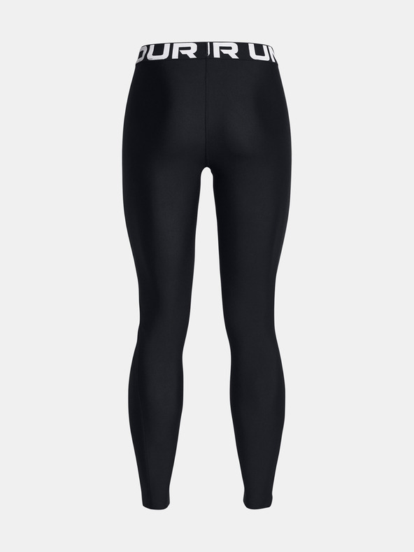 Under Armour Leggings da donna Under Armour UA HG Authentics Legging