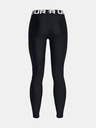 Under Armour Leggings da donna Under Armour UA HG Authentics Legging