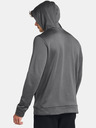 Under Armour Felpa con cappuccio da uomo Under Armour UA Armour Fleece Hoodie