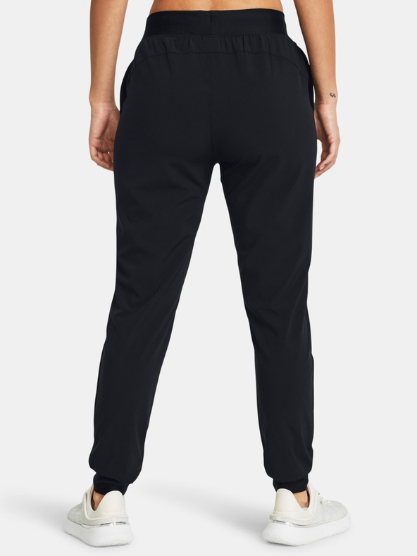 Under Armour Pantaloni sportivi donna Under Armour ArmourSport High Rise Wvn Pn