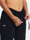 Under Armour Pantaloni sportivi donna Under Armour ArmourSport High Rise Wvn Pn