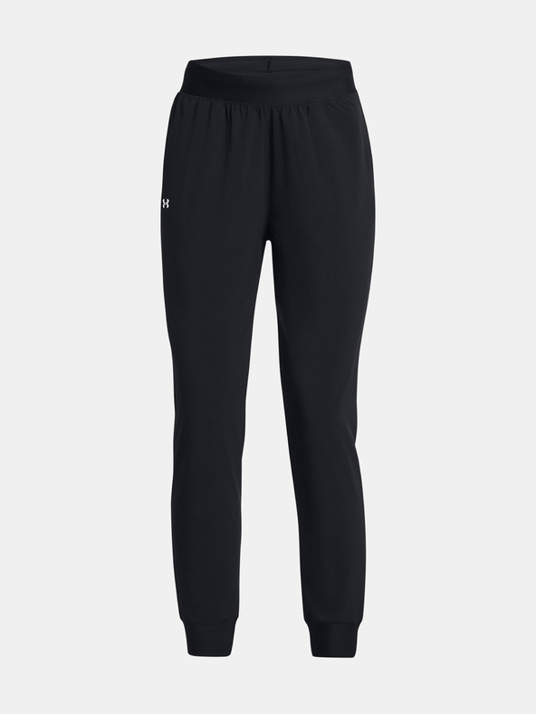 Under Armour Pantaloni sportivi donna Under Armour ArmourSport High Rise Wvn Pn