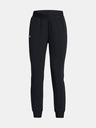 Under Armour Pantaloni sportivi donna Under Armour ArmourSport High Rise Wvn Pn
