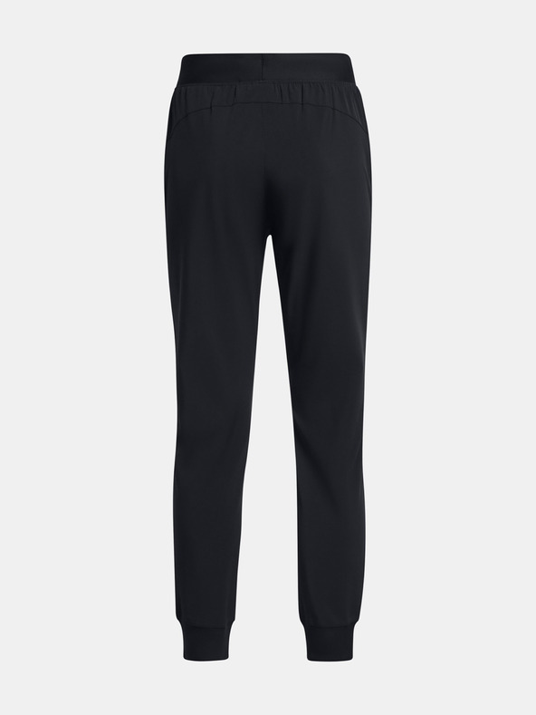 Under Armour Pantaloni sportivi donna Under Armour ArmourSport High Rise Wvn Pn