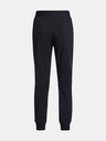 Under Armour Pantaloni sportivi donna Under Armour ArmourSport High Rise Wvn Pn