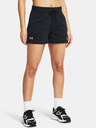 Under Armour Pantaloncini da donna Under Armour Rival Fleece