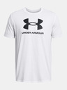 Under Armour Under Armour UA SPORTSTYLE LOGO UPDATE SS da uomo