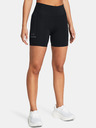 Under Armour Pantaloncini donna Under Armour UA Launch Half Tight