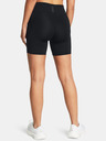 Under Armour Pantaloncini donna Under Armour UA Launch Half Tight