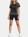 Under Armour Pantaloncini donna Under Armour UA Launch Half Tight