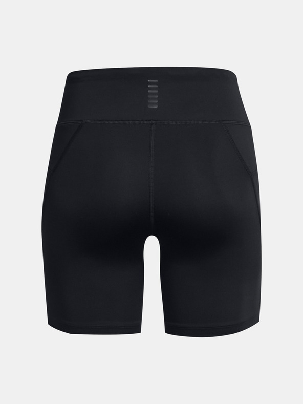 Under Armour Pantaloncini donna Under Armour UA Launch Half Tight