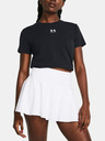 Under Armour Maglietta donna Under Armour Campus Core SS