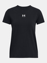 Under Armour Maglietta donna Under Armour Campus Core SS