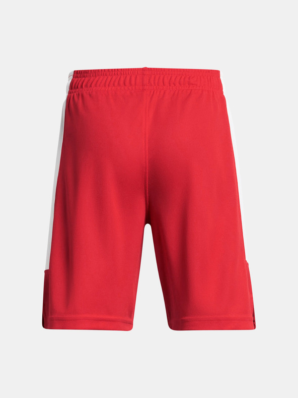 Under Armour Boys' Shorts Under Armour UA Baseline Short