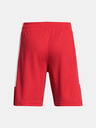 Under Armour Boys' Shorts Under Armour UA Baseline Short